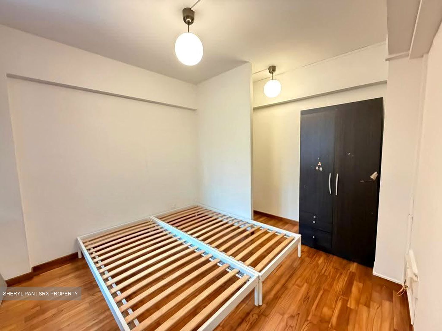 Blk 314 Sembawang Drive (Sembawang), HDB 4 Rooms #606946121